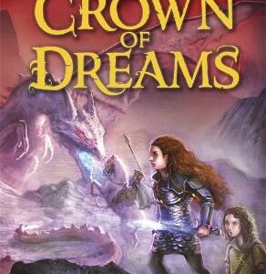 Crown Of Dreams