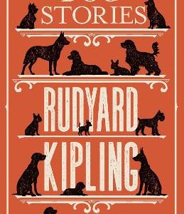 Dog Stories: Annotated Edition
