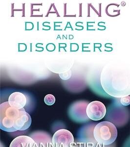 Thetahealing (R) Diseases And Disorders