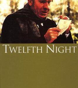 Twelfth Night