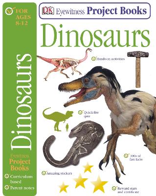 Dinosaurs