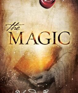 The Magic