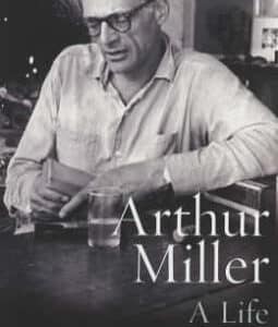 Arthur Miller