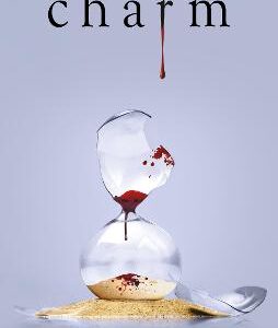 Charm: Meet Your New Epic Vampire Romance Addiction!