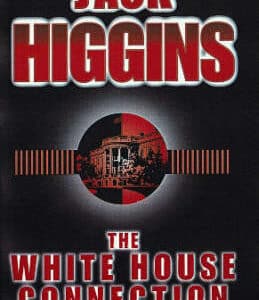 The White House Connection