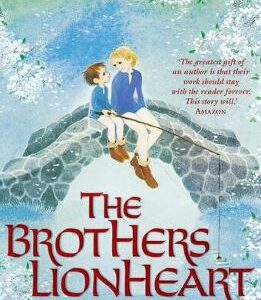 The Brothers Lionheart