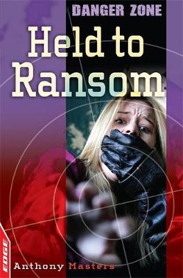 Held To Ransom