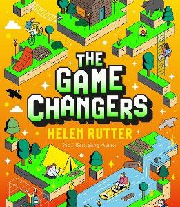 The Game Changers