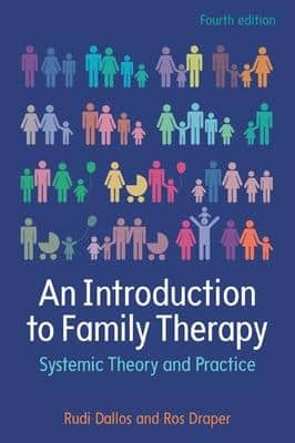 AN INTRODUCTION TO FAMILY THERAPY