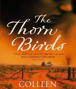 The Thorn Birds