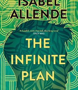 The Infinite Plan
