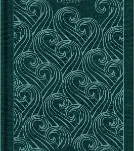The Odyssey