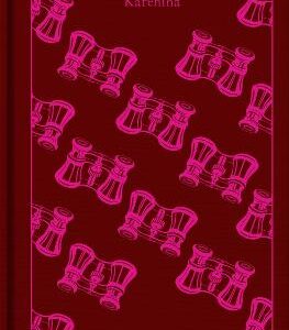 Anna Karenina
