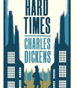 Hard Times: Annotated Edition (Alma Classics Evergreens)