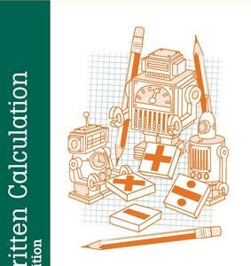 Written Calculation: Addition