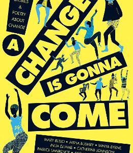 A Change Is Gonna Come