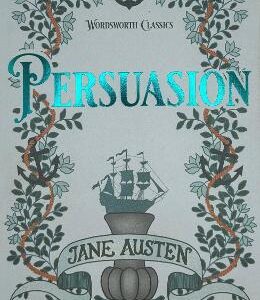 Persuasion
