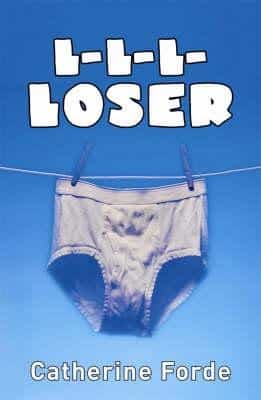 L-L-L-Loser