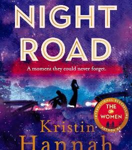 Night Road