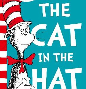 The Cat In The Hat