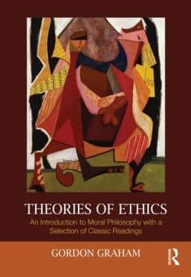 THEORIES OF ETHICS