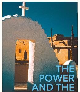 The Power And The Glory