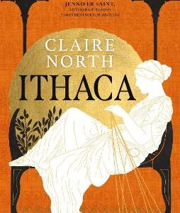 Ithaca: The Exquisite, Gripping Tale That Breathes Life Into Ancient Myth