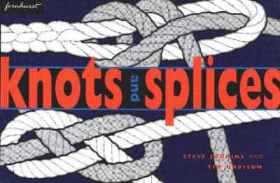 Knots And Splices