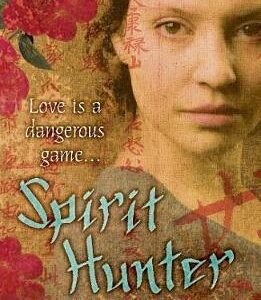 Spirit Hunter