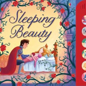 Sleeping Beauty
