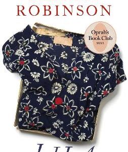 Lila: An Oprah's Book Club Pick