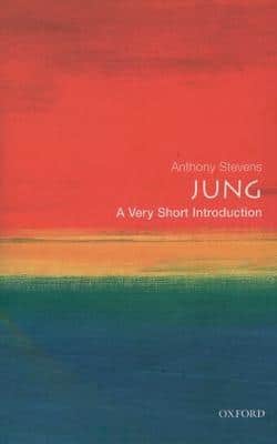 Jung: A Very Short Introduction