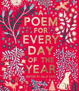 A Poem For Every Day Of The Year