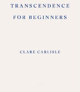 Transcendence For Beginners