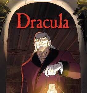 Dracula