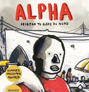 Alpha