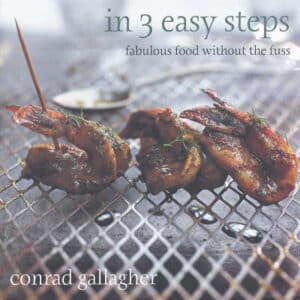 In 3 Easy Steps