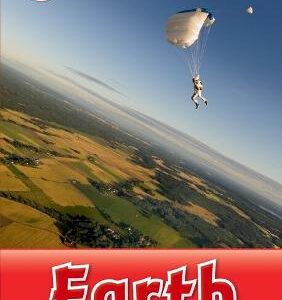 Oxford Read And Discover: Level 2: Earth