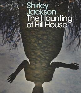 The Haunting Of Hill House