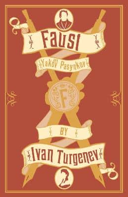 Faust: New Translation