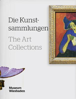 The Art Collections