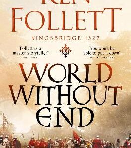 World Without End