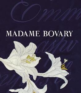 Madame Bovary