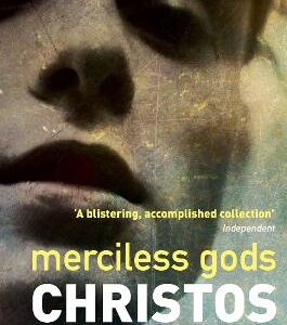 Merciless Gods