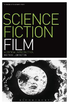 SCIENCE FICTION FILM CRITICAL INTRODUCTI