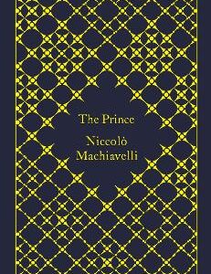 The Prince