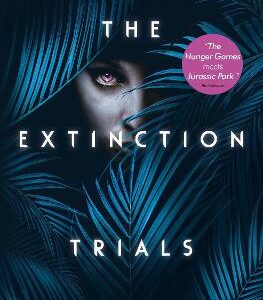 The Extinction Trials