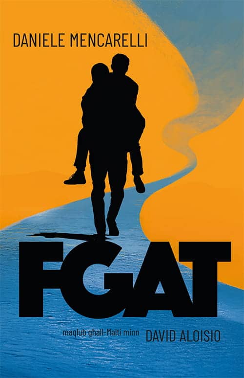 FGAT
