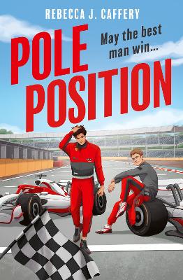 Pole Position (Pole Position)