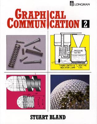 GRAPHICAL COMMUNICATION 2
